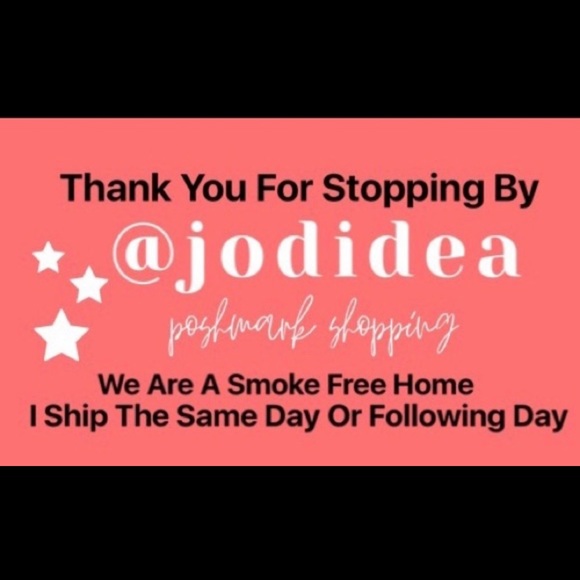 Shamrock ☘️ Earrings Stained glass St Patrick’s Day jewelry new - Picture 10 of 10